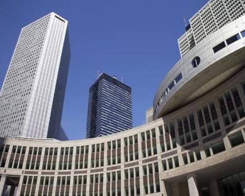 ʲô�ӵķ�����Ҫ���Y(ji��)��(g��u)�b��