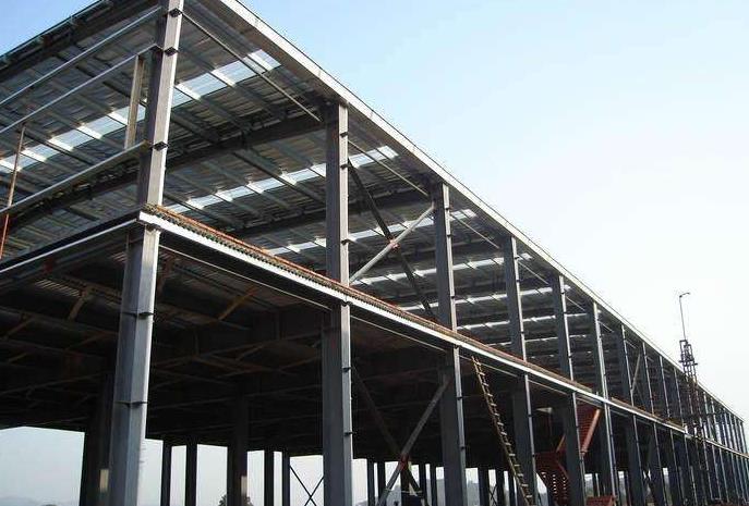 �p䓽Y(ji��)��(g��u)�S���ć��o(h��)�z�y