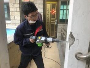 �ό������b��ͨ������(hu��)������ô�ӵĜy(c��)������