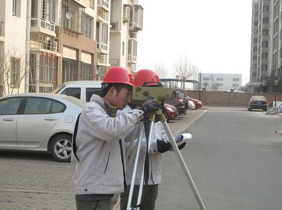 �V�����ݙz�y(c��)�ߴ�z�y(c��)��Ͷ���������ĬF(xi��n)��(ch��ng)�z�y(c��)��