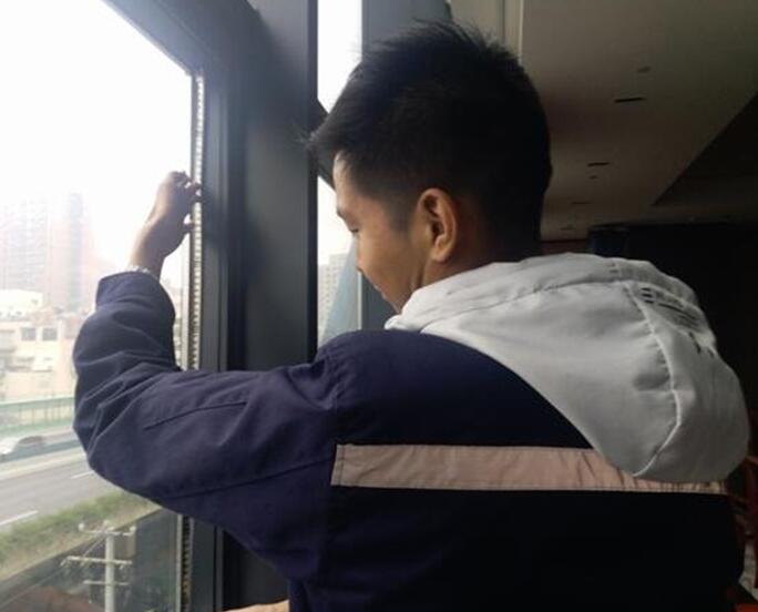 �ό���B����Ļ����ȫ�ԙz�y(c��)