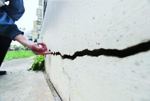 �����_����ô�k���ό������b������