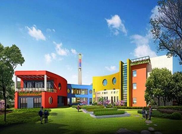 ĳ��W(xu��)���ǽӌӿ����ԙz�y(c��)�c�b��