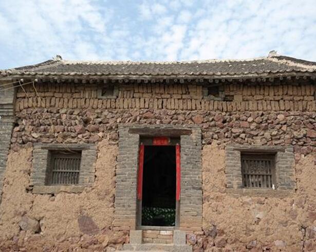 �ό�Σ���b����(bi��o)��(zh��n)��ʲô