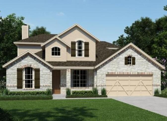 �V�����ݰ�ȫ�z�y(c��)�����b���u(p��ng)��