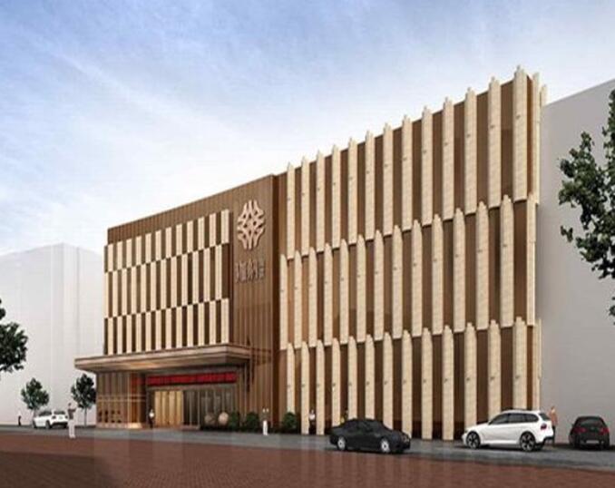 �ό������|(zh��)����ȫ�z�y��(bi��o)��(zh��n)