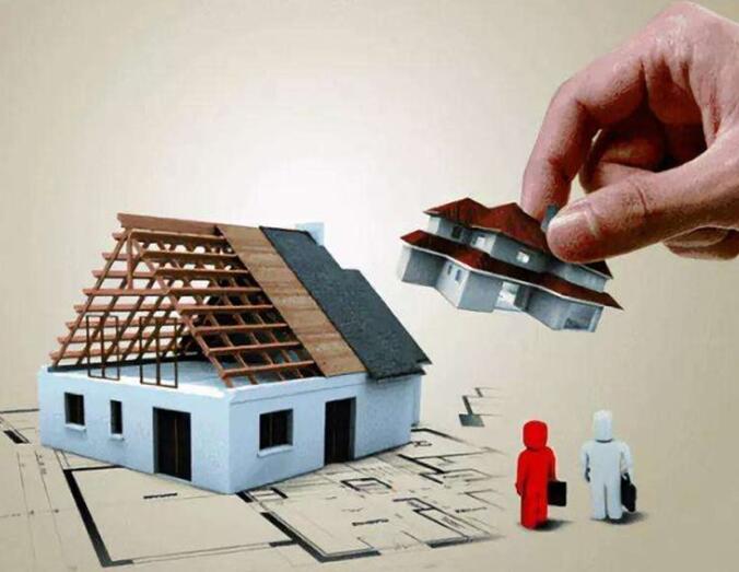 �V�����ݙz�y�b������Ҫ��(zh��n)��ʲô