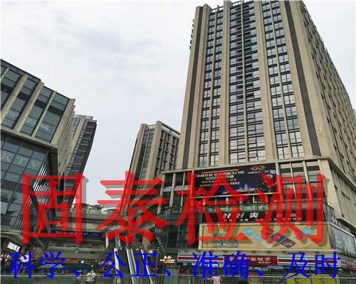 �V�������|(zh��)���z�y