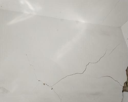 �V����ȫ�b�������ѿp����Ҫ���E