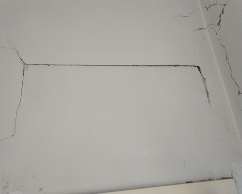 ����ʩ����(d��o)�·����_(k��i)����ô�k���V�������|(zh��)���b������