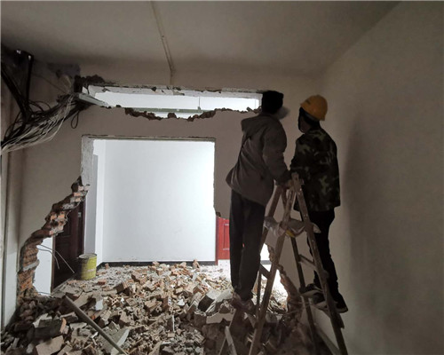 ���؉������_�T���ӹ̆����ό����ݙz�y���V��