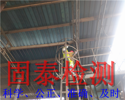 �V���S(ch��ng)����ȫ�z�y(c��)�b��