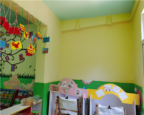 �׃��@�WУ���ݰ�ȫ�ԙz�y�ęz�y��(n��i)�ݼ��^��