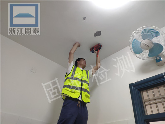 ʲô�Ƿ��ݿ���z�y��