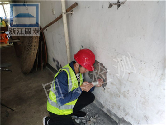  ���ݙz�y������Щ