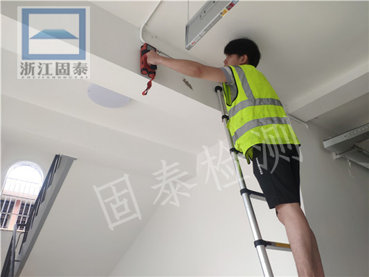 ������������p�ȼ��u��