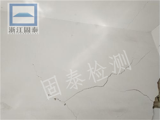 �����|(zh��)����Ιz�y��