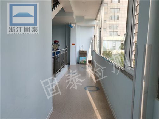  �����|(zh��)�����}�b����Ҏ(gu��)��