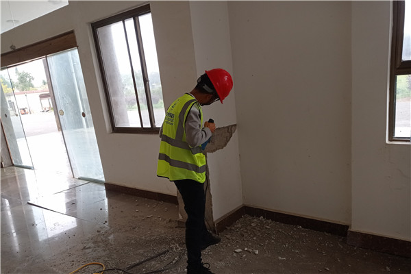 �l(f��)�����ķN��r��Ҫ��(du��)�������b����