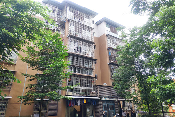 �����b���z�y�u���к�Ŀ��