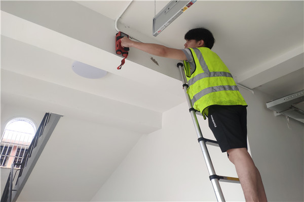 �����b�����w����r��Ҫ���ęz�y�b��