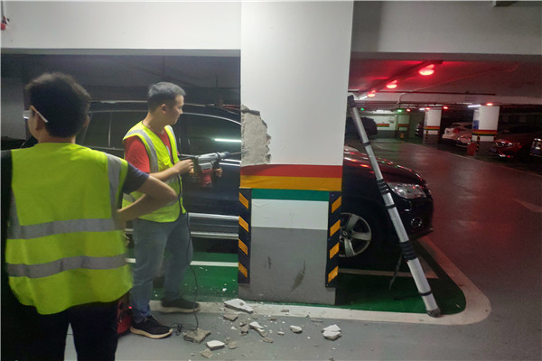 ��ܽY(ji��)��(g��u)��ȫ�[�����}�z�y