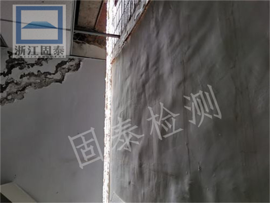 Σ���b���˜�Σ�������z�y