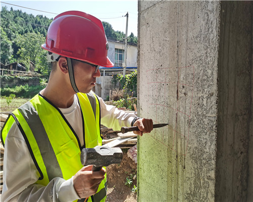 �V�����ݽ�������z�y������(n��i)��