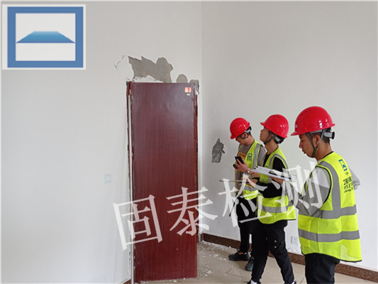 �V�������b���]�ЈD����ô�k