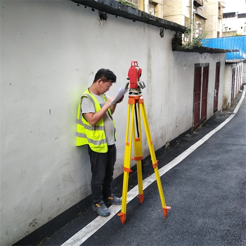 �ό���С�^(q��)���ݸ���z�y��������Щ