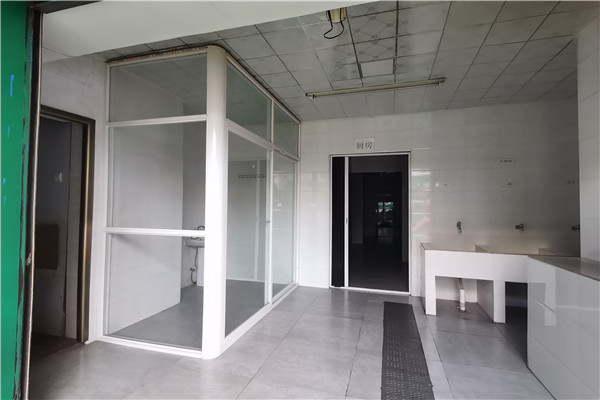 �ό���Ԣ�Ƿ��ݰ�ȫ�z�y��(n��i)��