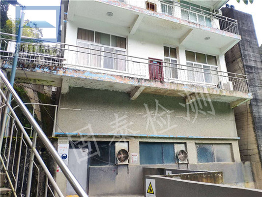 �ό����ݰ�ȫ�ԙz�y�b���ă�(n��i)������Щ��