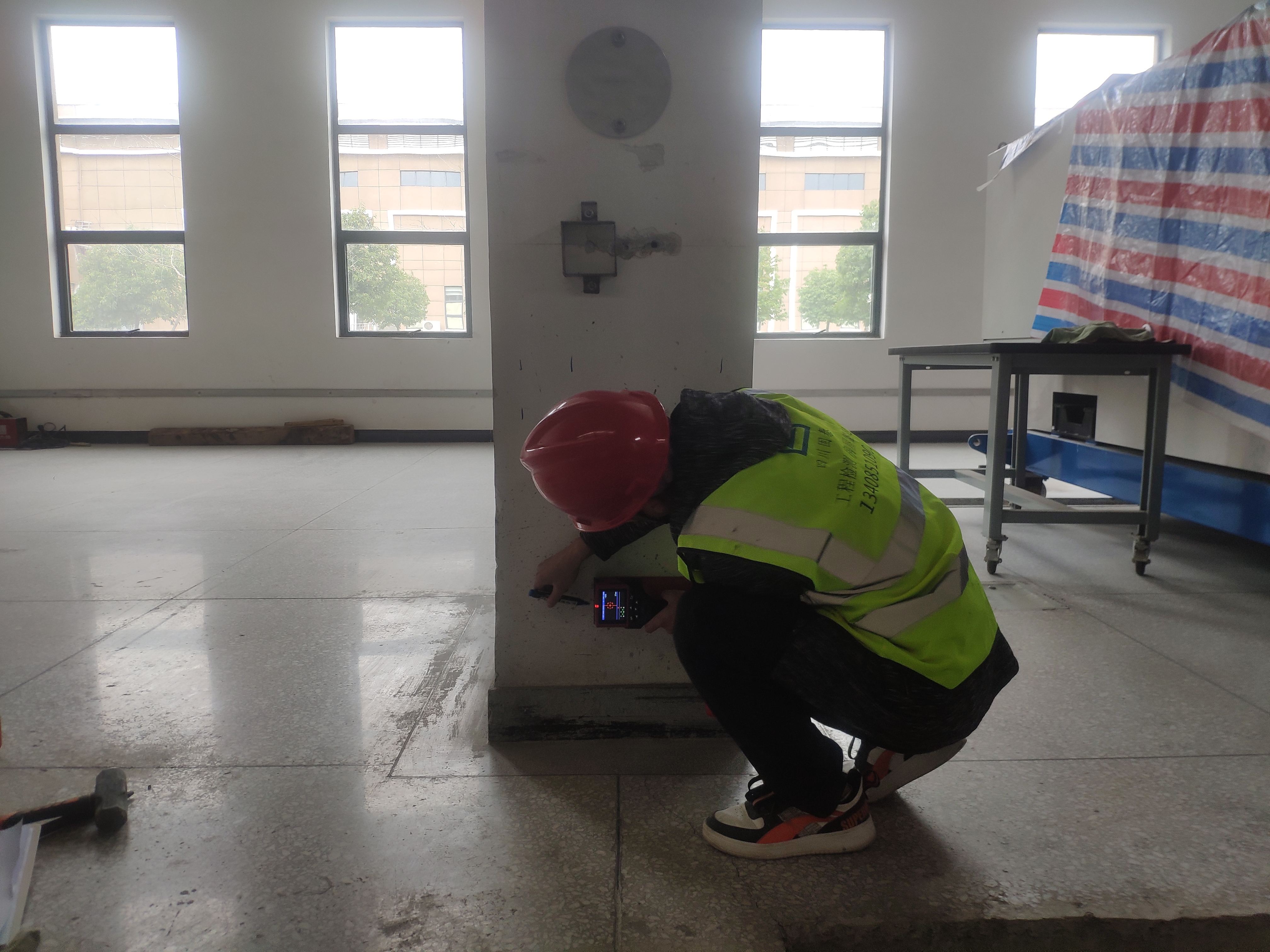 �V���S������ǰ��Ҫ���z�y����