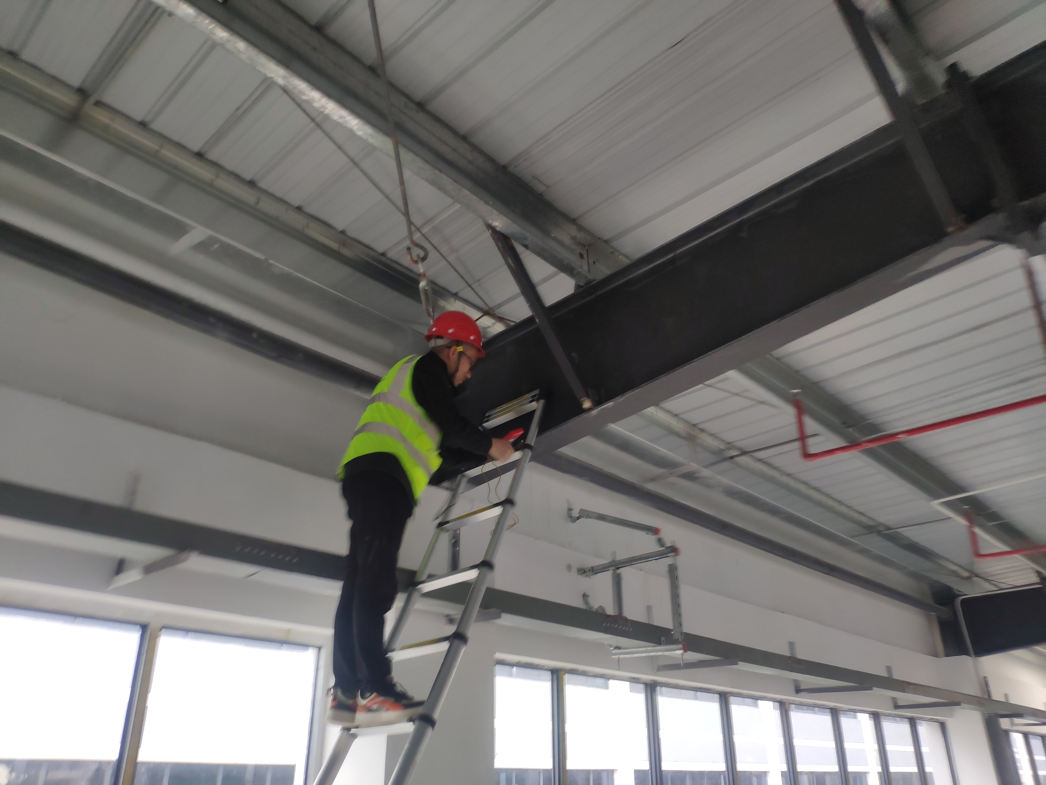 �ό��S�����ؙz�y��(b��o)���ÿ��Գ���