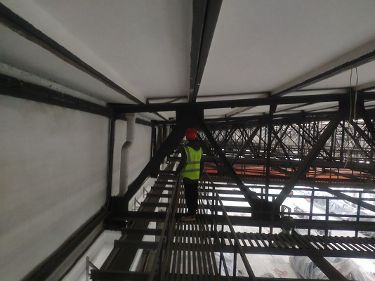  �V��䓽Y(ji��)��(g��u)�巿�ݰ�ȫ�z�y�b��