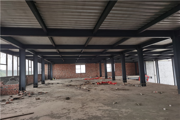 �S�����������z�y��Ҫ��(n��i)��