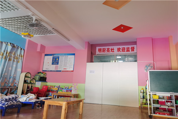 �W(xu��)У���ݽ����z�y����(j��)����Щ