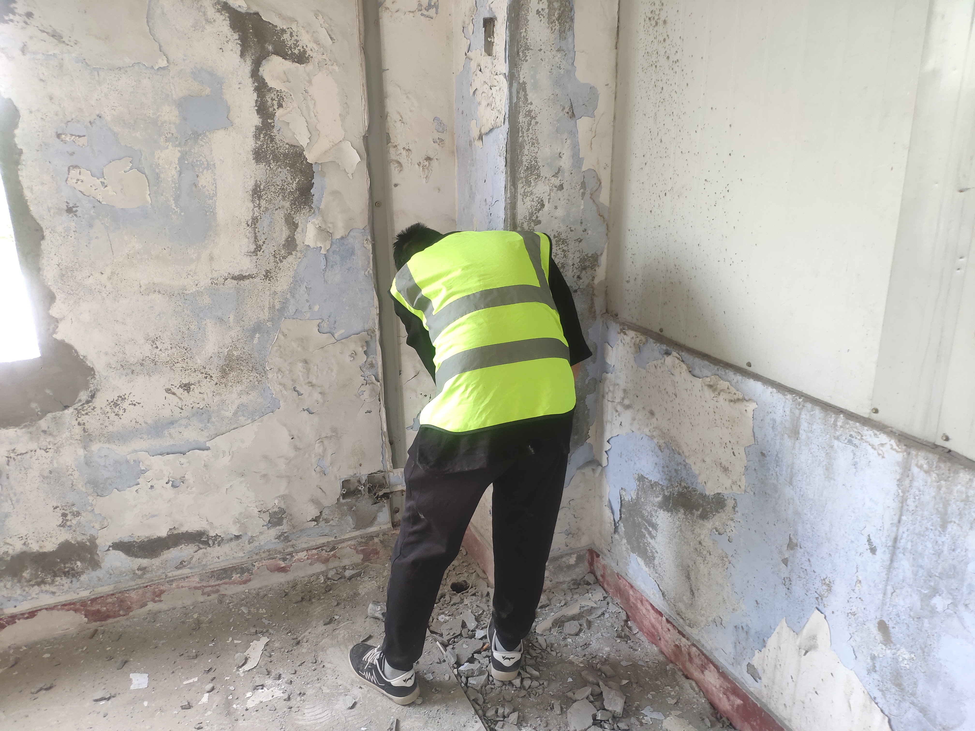 ���ݰ�ȫ�z�y��λ�Y(ji��)��(g��u)�z�yΣ���b��