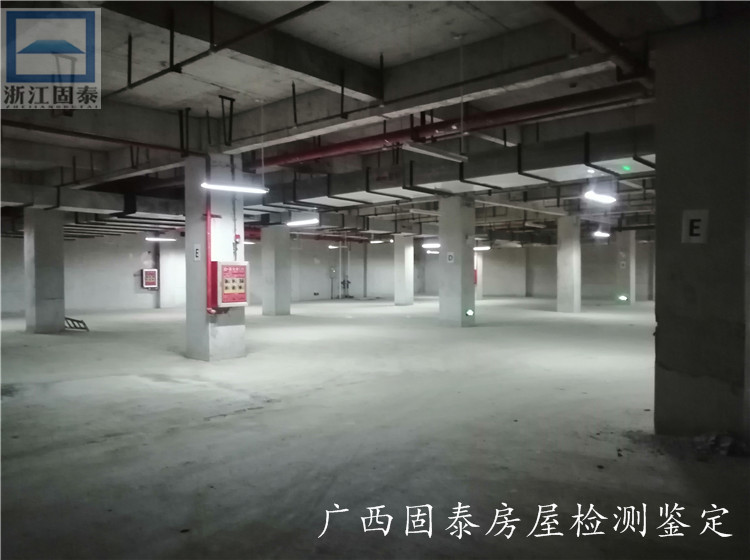 ���֏S���F(xi��n)���z�y�b���S����ȫ����