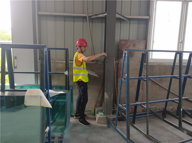 ���ݏS���Y(ji��)��(g��u)����b��