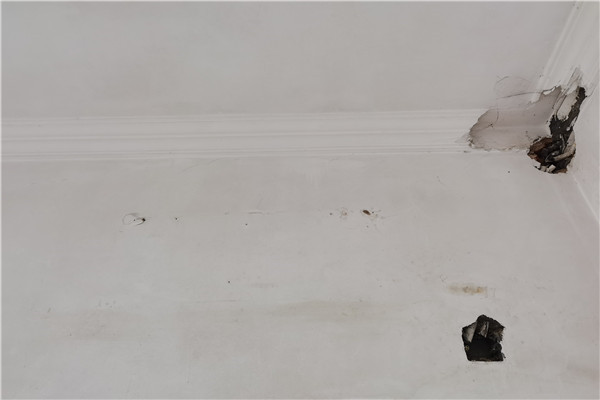 �����з����|(zh��)���z�y(c��)��(b��o)����߆�λ