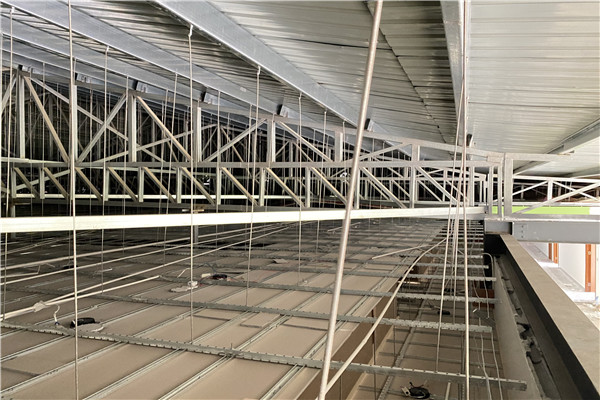 ����䓽Y(ji��)��(g��u)���ݰ�ȫ�b���F(xi��n)��(ch��ng)�z�y(c��)��λ