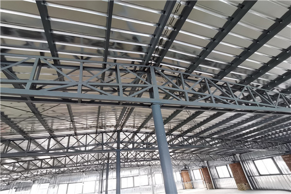 �V��䓼ܽY(ji��)��(g��u)���ݰ�ȫ����z�y(c��)