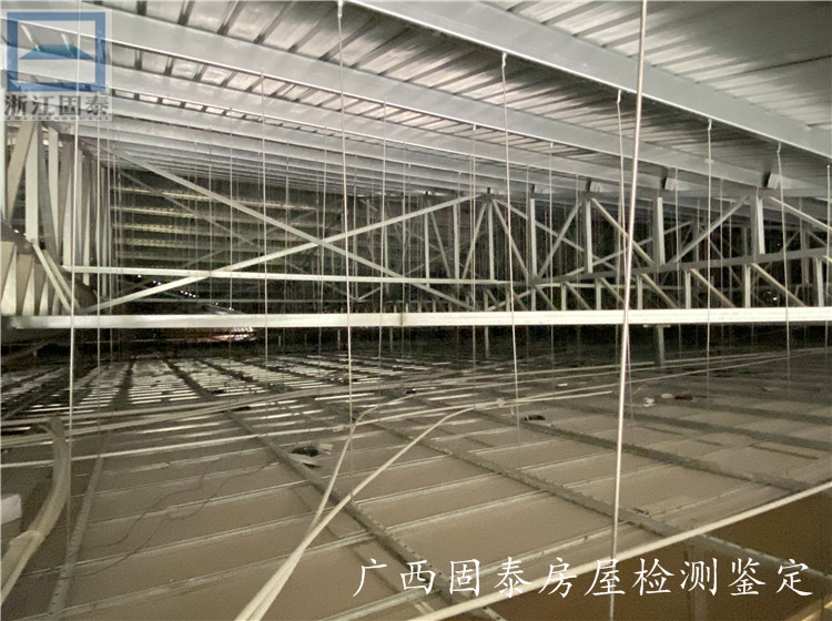 ���ݏS���Y(ji��)��(g��u)�z�y��������