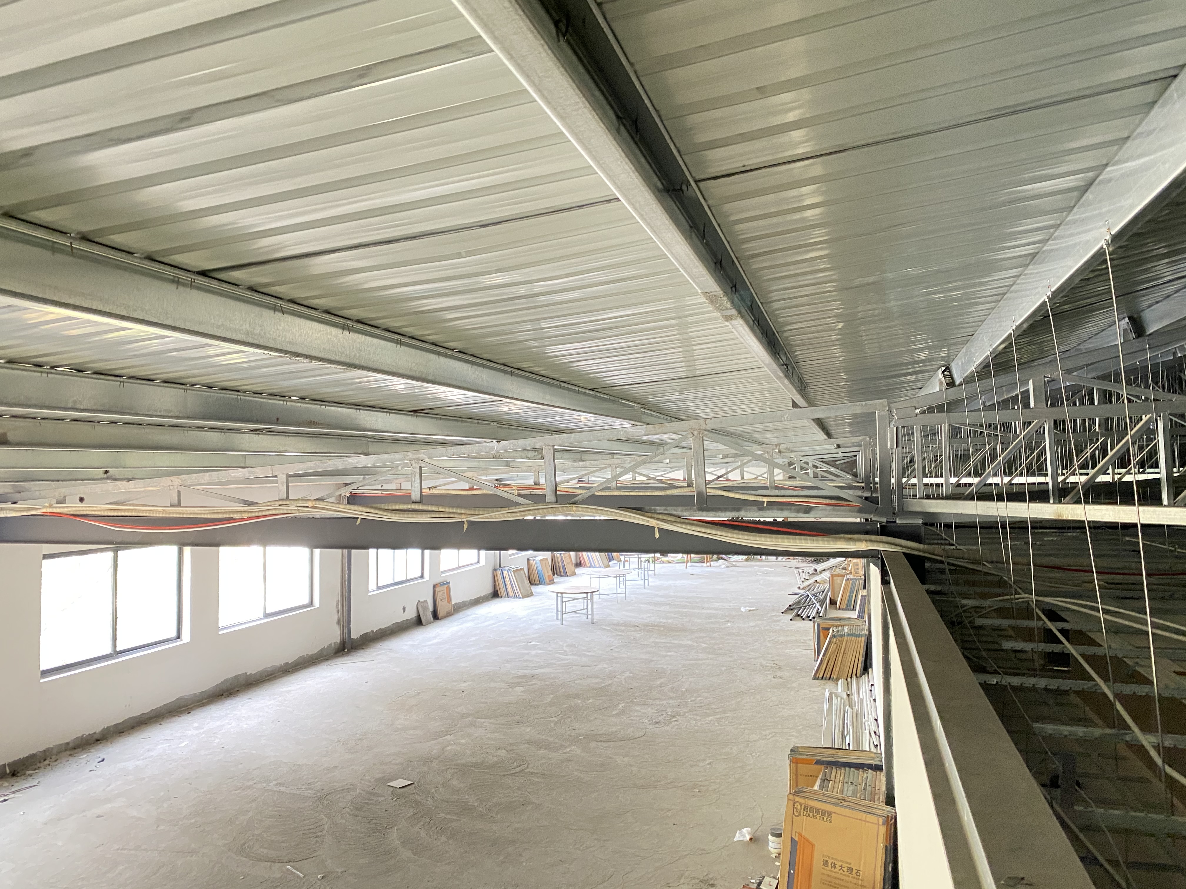 �S��������Ҫ�M(j��n)�Йz�y(c��)�b����