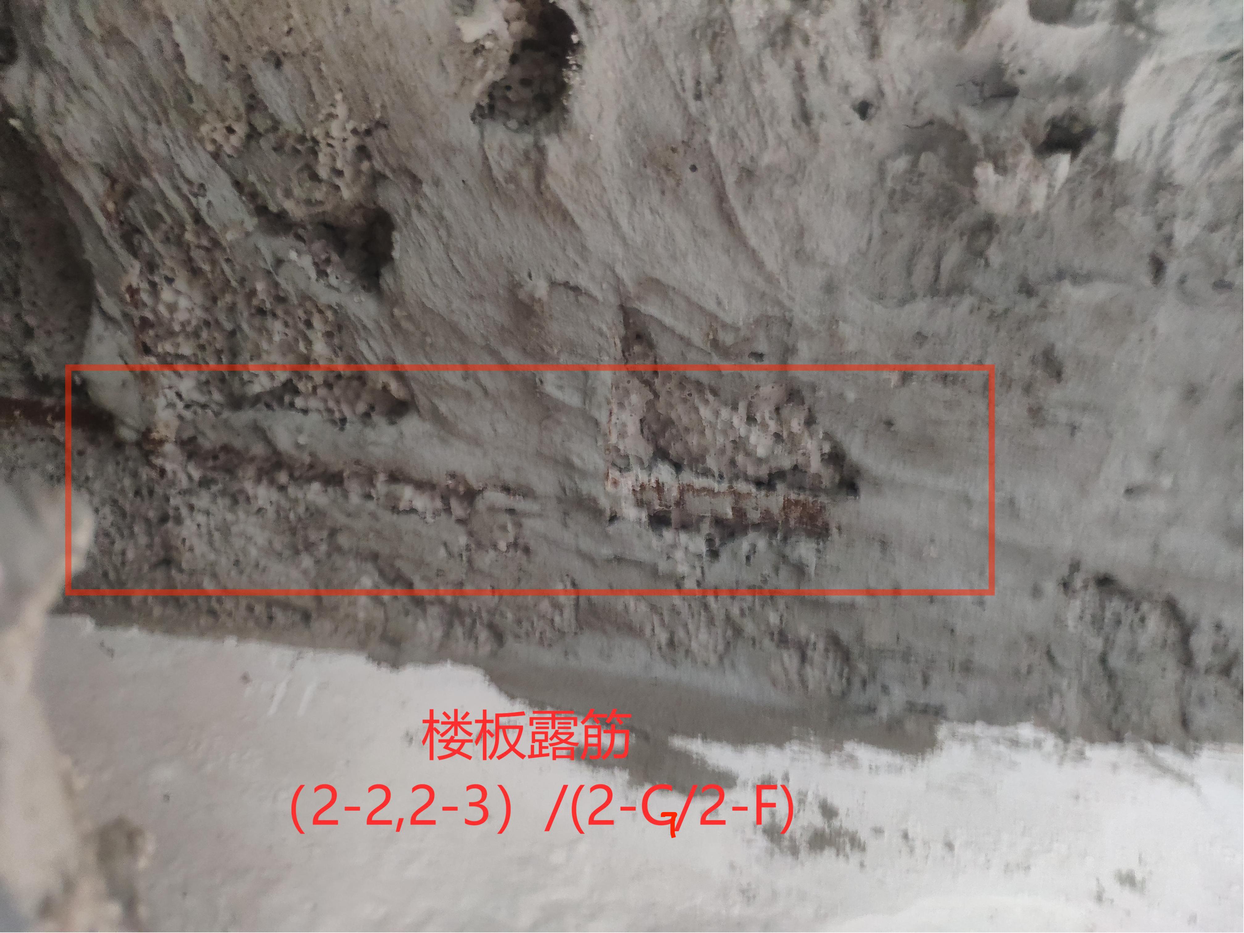 ���Ǹ۷���©�ȫ�z�y