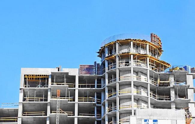 ���������|(zh��)���z�y(c��)