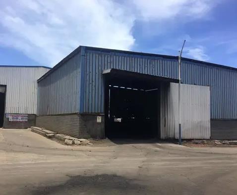 �S����ȫ�z�y(c��)�b�������P(gu��n)֪�R(sh��)