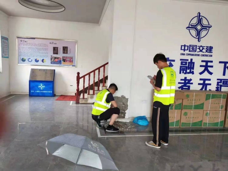 �Ї�(gu��)����