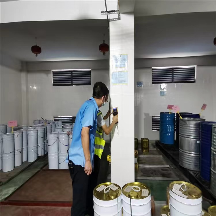 �Ƶ��e�^��ȫ�z�y(c��)